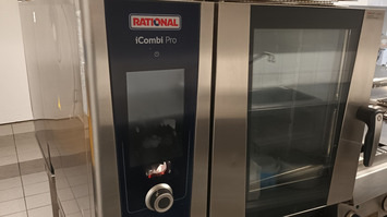 Vente - Bar - Restaurant - Licence IV - Quimper (29000)-photo-4