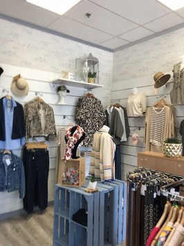 Vente - Chaussures - Faverolles-sur-Cher (41400)-photo-4