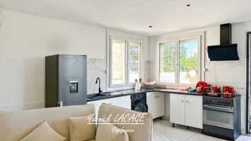 Vente - Bar - Brasserie - Tabac - Marseille 10ème (13010)-photo-3