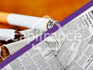 Vente - Tabac - Librairie - Presse - Clermont-Ferrand (63000)-photo-3