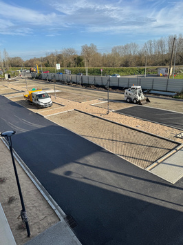 Vente de murs de boutique - Dax (40100)-photo-4