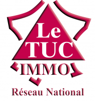 Vente - Boulangerie - Nyons (26110)