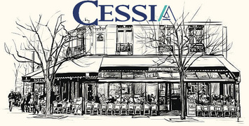 Vente - Bar - Brasserie - Licence IV - Saint-Ouen (93400)