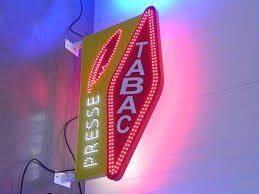 Vente - Tabac - FDJ - Presse - Le Pont-de-Beauvoisin (38480)