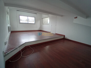 Ergué-Gabéric (29500)-photo-2