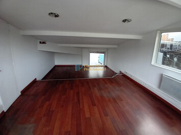 Ergué-Gabéric (29500)-photo-3