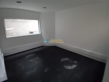 Ergué-Gabéric (29500)-photo-4