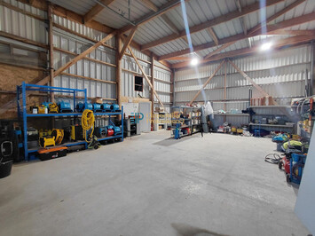 Ergué-Gabéric (29500)-photo-4