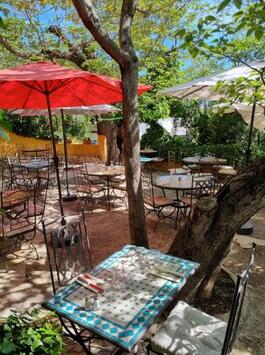 Vente - Hôtel - Restaurant - Café - Drôme (26)-photo-1