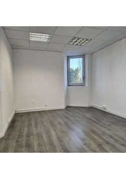 Vente Bureau - Vaucluse (84)-photo-2