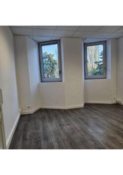 Vente Bureau - Vaucluse (84)-photo-3