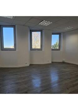 Vente Bureau - Vaucluse (84)-photo-4