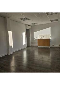 Vente Bureau - Vaucluse (84)-photo-4