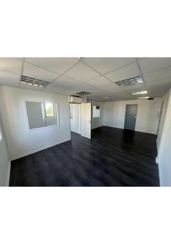 Vente Bureau - Vaucluse (84)-photo-3