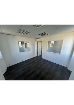 Vente Bureau - Vaucluse (84)-photo-4