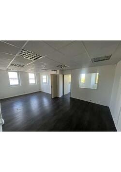 Vente Bureau - Vaucluse (84)-photo-2