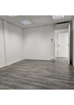 Vente Bureau - Vaucluse (84)-photo-4