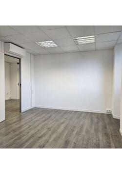 Vente Bureau - Vaucluse (84)-photo-3