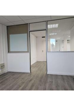 Vente Bureau - Vaucluse (84)-photo-4