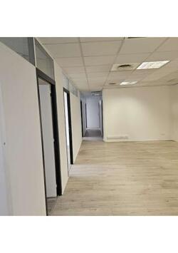 Vente de murs de boutique - Vaucluse (84)-photo-2