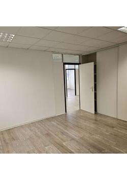 Vente de murs de boutique - Vaucluse (84)-photo-3