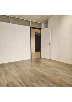 Vente de murs de boutique - Vaucluse (84)-photo-4