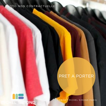 Vente - Chaussures - Dépôt-vente - Habillement - Paris (75)-photo-2