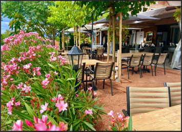 Vente - Bar - Restaurant - Restaurant à thème - Restaurant gastronomique - Crêperie - Licence IV - Loire (42)-photo-2