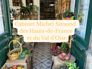 Vente - Alimentation - Epicerie - Superette - Nord (59)