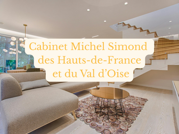 Vente - Ameublement - Nord (59)