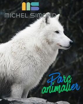 Vente - Licence IV - Complexe de Loisirs - Pyrénées-Orientales (66)-photo-1