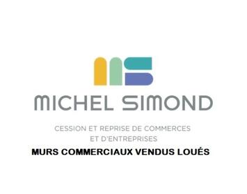 Location Local Commercial - Pyrénées-Orientales (66)-photo-1