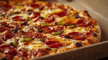 Vente - Restaurant - Pizzeria - Haute-Savoie (74)-photo-1