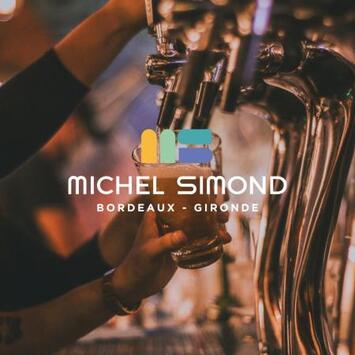 Vente - Bar - Brasserie - Restaurant - Gironde (33)-photo-1