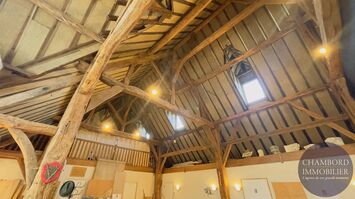 Location Local Commercial - Blois (41000)-photo-3