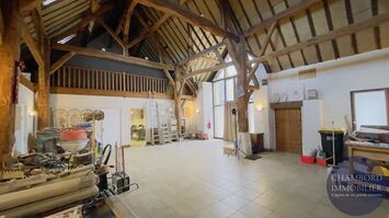 Location Local Commercial - Blois (41000)-photo-4