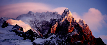 Vente - Bar - Brasserie - Restaurant - Pizzeria - Esthétique - Grenoble (38000)