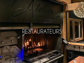Vente - Brasserie - Restaurant - Auberge - Perros-Guirec (22700)
