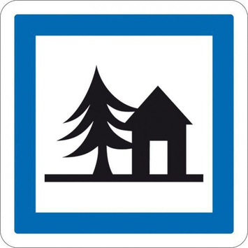 Vente - Restaurant - Auberge - Gîte - Licence IV - Poitiers (86000)-photo-2