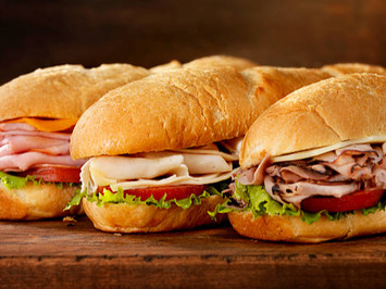 Vente - Restaurant rapide - Hauts-de-Seine (92)-photo-3