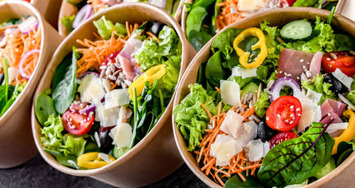 Vente - Restaurant rapide - Hauts-de-Seine (92)-photo-4