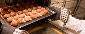 Vente - Restaurant rapide - Hauts-de-Seine (92)-photo-3