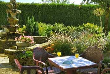 Vente - Hôtel - Restaurant - Seilhac (19700)-photo-2