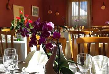 Vente - Hôtel - Restaurant - Seilhac (19700)-photo-4