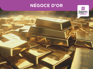 Vente - Bar - Restaurant - Alimentation - Café - Epicerie - Haut-Rhin (68)-photo-4