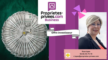 Vente - Bar - Hôtel - Restaurant - Côtes-d'Armor (22)-photo-4