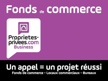 Vente - Restaurant rapide - Pizzeria - Eure-et-Loir (28)-photo-4