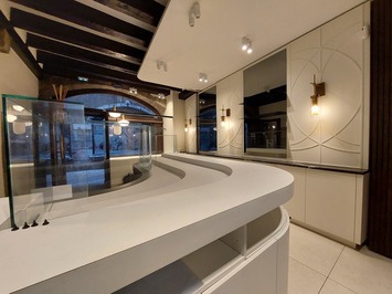 Location Local Commercial - Chambery (73000)-photo-2