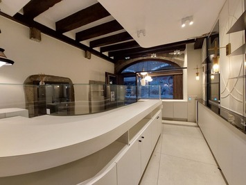 Location Local Commercial - Chambery (73000)-photo-3