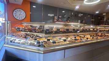 Vente - Boucherie - Charcuterie - Le Neubourg (27110)-photo-2